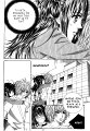 BHOH vol.5 ch.19 34
